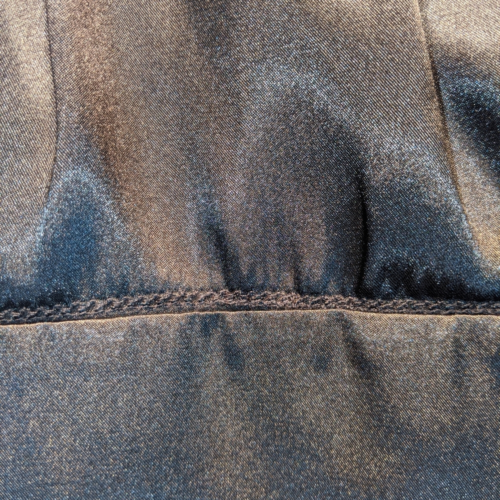 NWT Rafaella Top - Picture 8 of 8